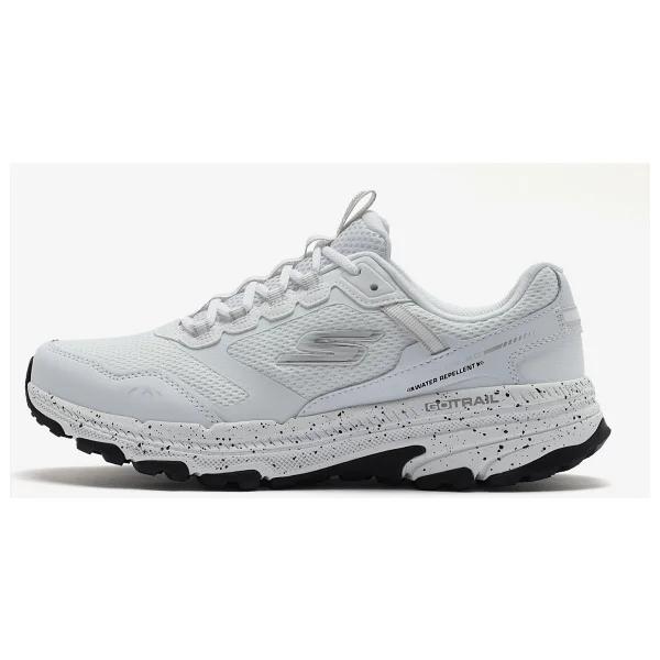 Skechers Go Run Trail Altitude 2.0 Ravine 129525 Kadın Koşu Ayakkabısı - Görsel 7