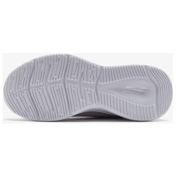 Skechers Skech Lite Pro 303934l Çocuk Spor Ayakkabı - Görsel 4