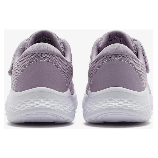 Skechers Skech Lite Pro 303934l Çocuk Spor Ayakkabı - Görsel 5
