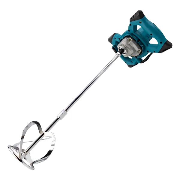 Dawreek Mke 1450 W Elektrikli Karıştırıcı - Görsel 2