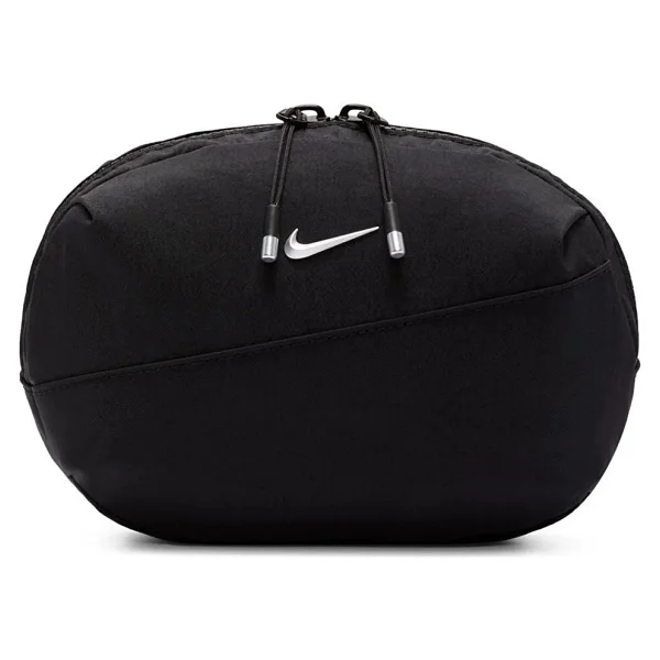 Nike Aura Hm6120 Bel Çantası - Görsel 10