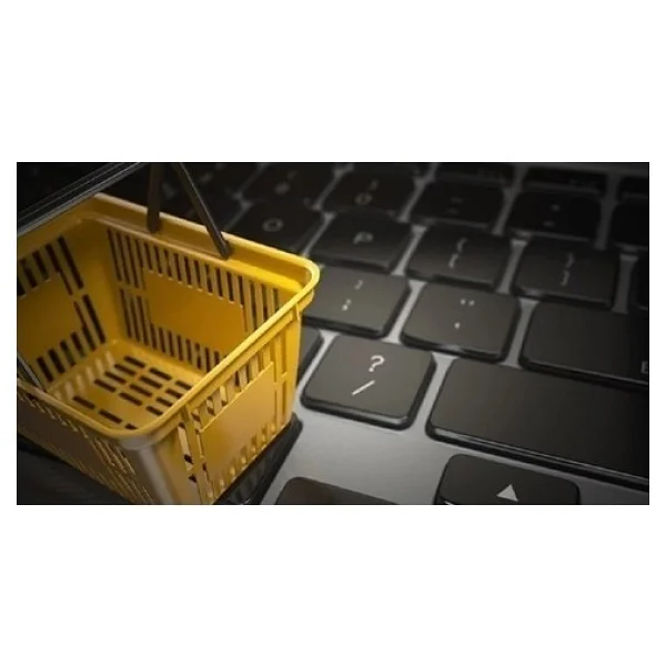Hp 32 GB 5600 MHz P64706-B21 DDR5 Sunucu Belleği - Görsel 2