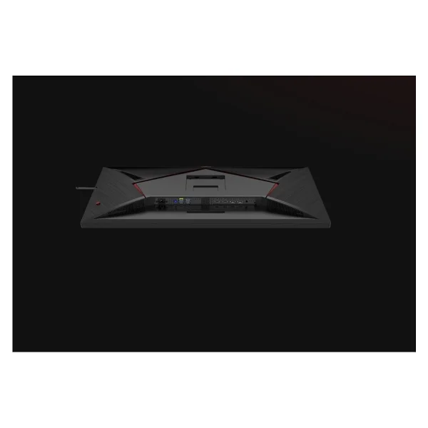 Aoc Ag275qxn/Eu 27" 1 Ms Qhd Freesync Pivot Oyuncu Monitörü - Görsel 3