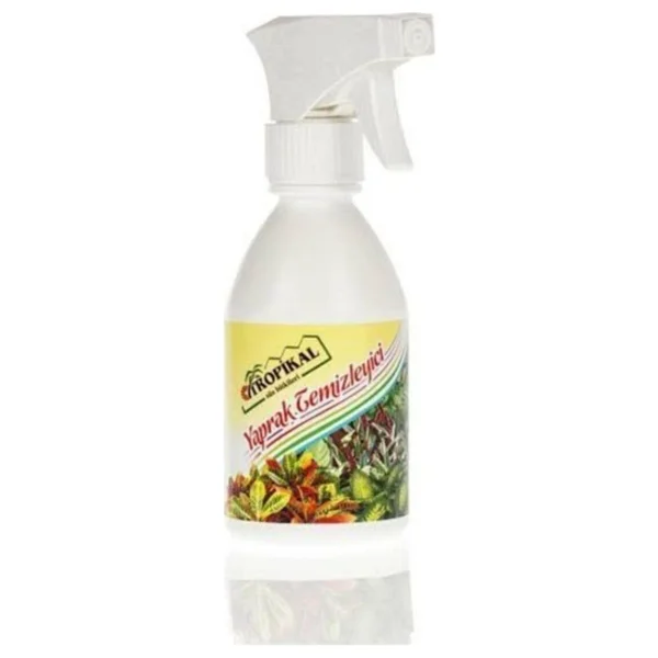 Nitroks Ulv Cihazı Dezenfektan Makinesi 5 Lt - Görsel 8