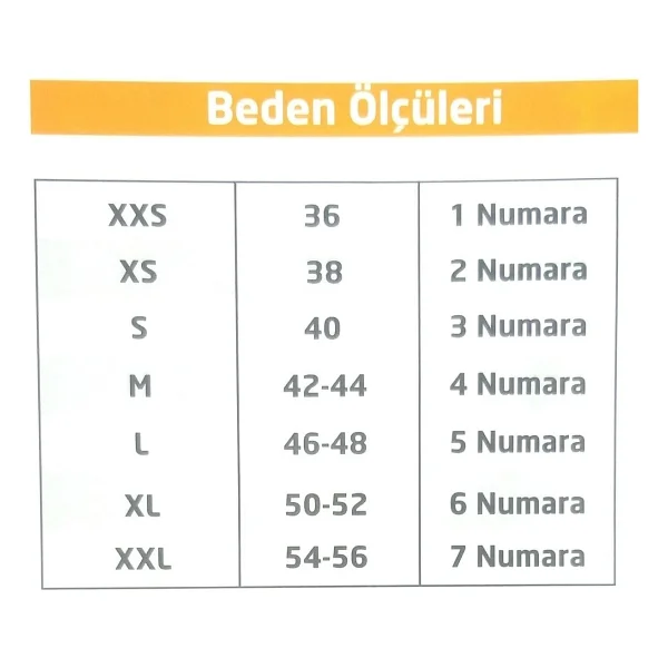 Kadın Hakim Yaka Uzun Kol Uzun Boy Beyaz Doktor Önlük, Hemşire, Eczacı, Öğretmen, Laborant Önlüğü Beyaz - Görsel 3
