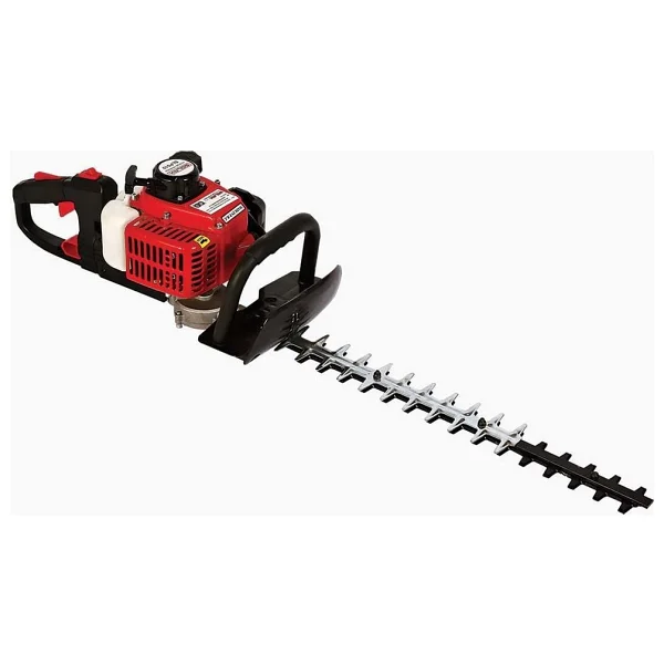 Solax SLP600 Benzinli Çit Budama Makinesi - Görsel 2