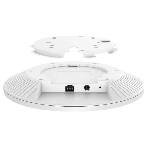 Tp-Link Omada Eap772 11000 Mbps Tavan Tipi Access Point - Görsel 2