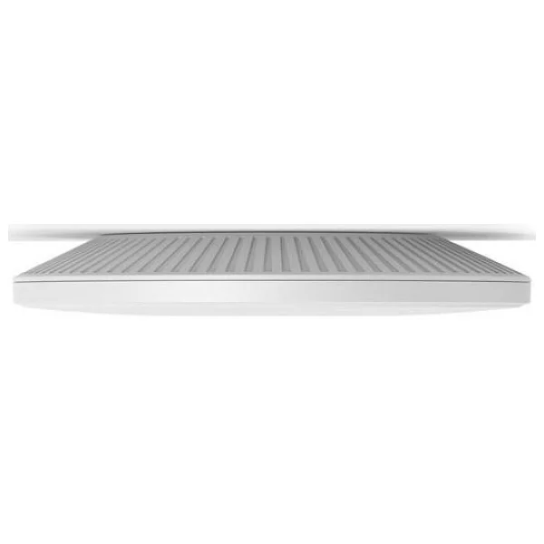 Tp-Link Omada Eap772 11000 Mbps Tavan Tipi Access Point - Görsel 3