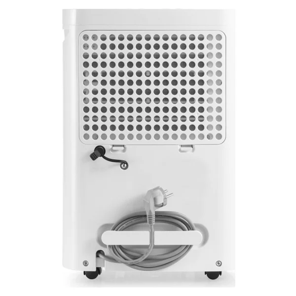 Trotec Ttk 66 E Nem Alma Cihazı - Görsel 3