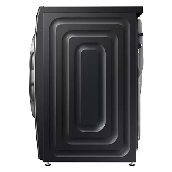 Samsung Ww11dg6b25lbah 1400 Devir 11 Kg Çamaşır Makinesi - Görsel 6