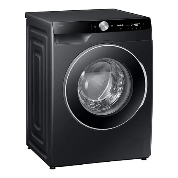 Samsung Ww11dg6b25lbah 1400 Devir 11 Kg Çamaşır Makinesi - Görsel 4