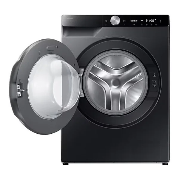 Samsung Ww11dg6b25lbah 1400 Devir 11 Kg Çamaşır Makinesi - Görsel 5