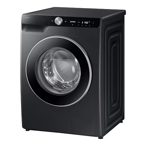 Samsung Ww11dg6b25lbah 1400 Devir 11 Kg Çamaşır Makinesi - Görsel 3