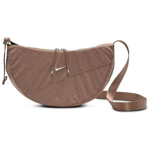 Nike Aura Crescent Hq4370 Çapraz Çanta - Görsel 6