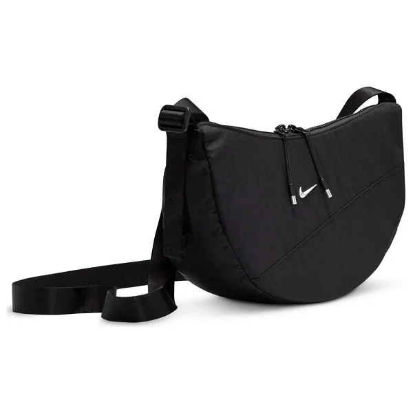 Nike Aura Crescent Hq4370 Çapraz Çanta - Görsel 7
