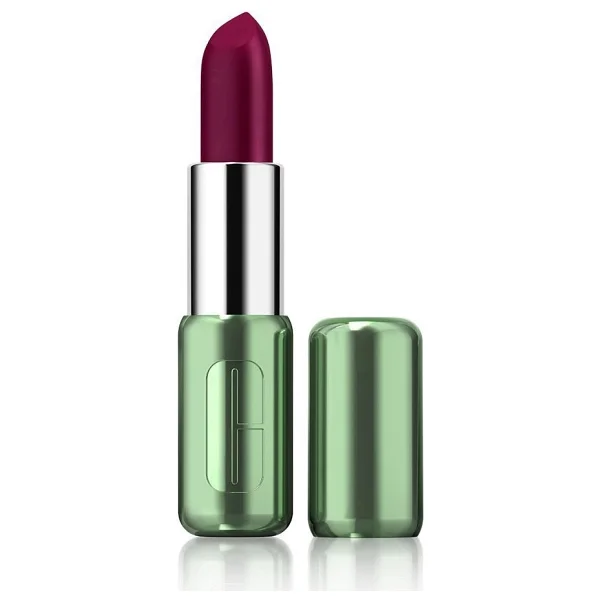 Clinique Pop Longwear Bold Pop Stick Ruj - Görsel 3