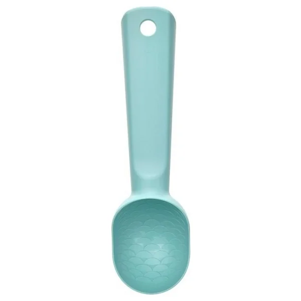 Ikea Uppfylld 18 Cm Dondurma Kaşığı - Görsel 6