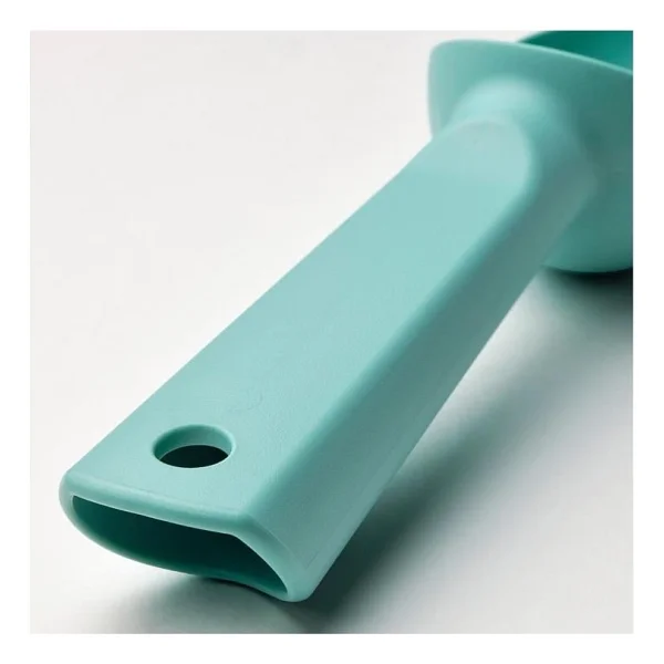 Ikea Uppfylld 18 Cm Dondurma Kaşığı - Görsel 4