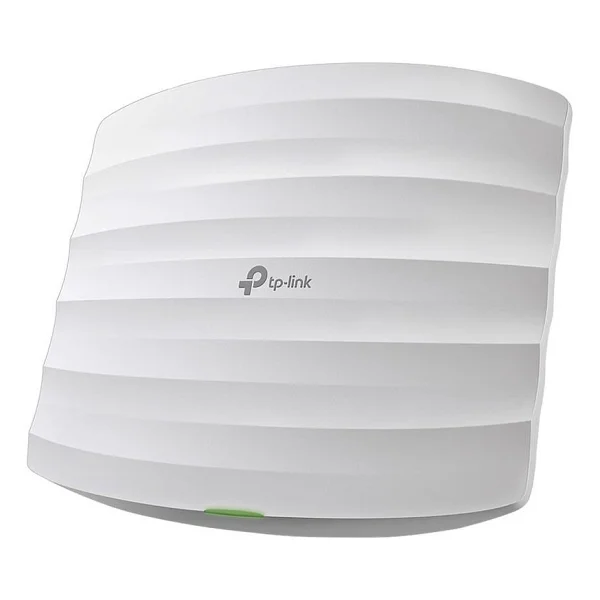 Tp-Link Eap115 Tavan Tipi 300 Mbps Access Point - Görsel 6