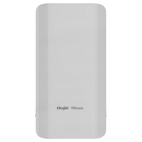 Ruijie Reyee Rg-Est310 867 Mbps Dış Ortam 2'li Access Point - Görsel 4