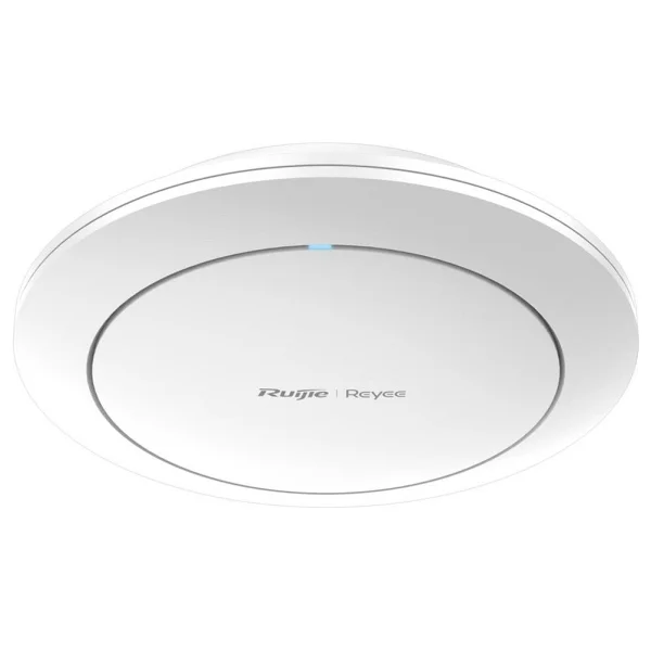 Ruijie Reyee Rg-Rap2266 3000 Mbps İç Ortam Access Point - Görsel 3
