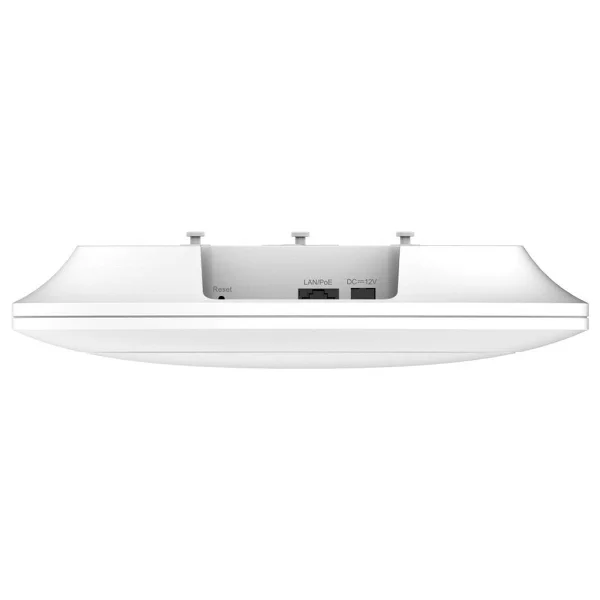 Ruijie Reyee Rg-Rap2266 3000 Mbps İç Ortam Access Point - Görsel 4