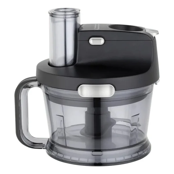 Fakir Speed Multi 1000 W Blender Seti - Görsel 6