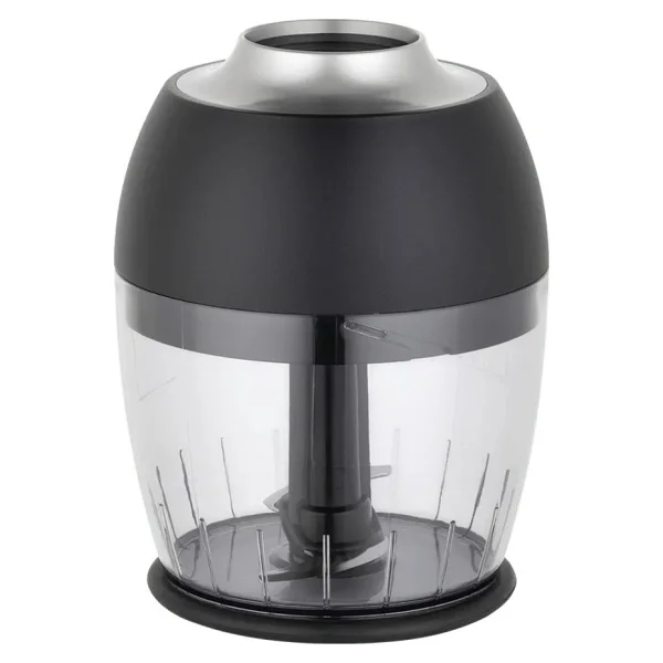 Fakir Speed Multi 1000 W Blender Seti - Görsel 7