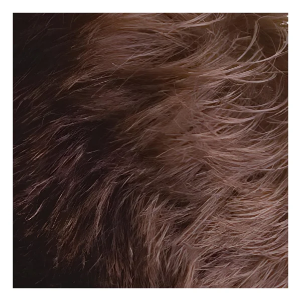 Nano Absolute Saç Fiber Topik Toz Orta Ton Kahverengi 721497 - Orta Ton Kahverengi - Görsel 5