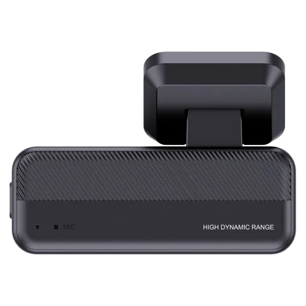 Azdome M200 Full HD Ön Araç Kamerası - Görsel 3