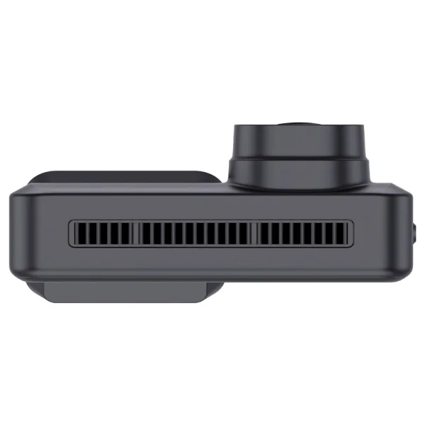 Azdome M200 Full HD Ön Araç Kamerası - Görsel 4