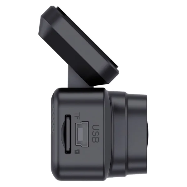 Azdome M200 Full HD Ön Araç Kamerası - Görsel 5