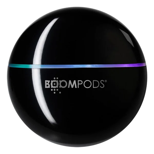 Boompods Earshots TWS Kulak İçi Bluetooth Kulaklık - Görsel 2