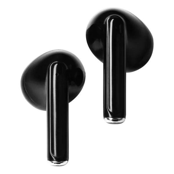 Boompods Earshots TWS Kulak İçi Bluetooth Kulaklık - Görsel 3