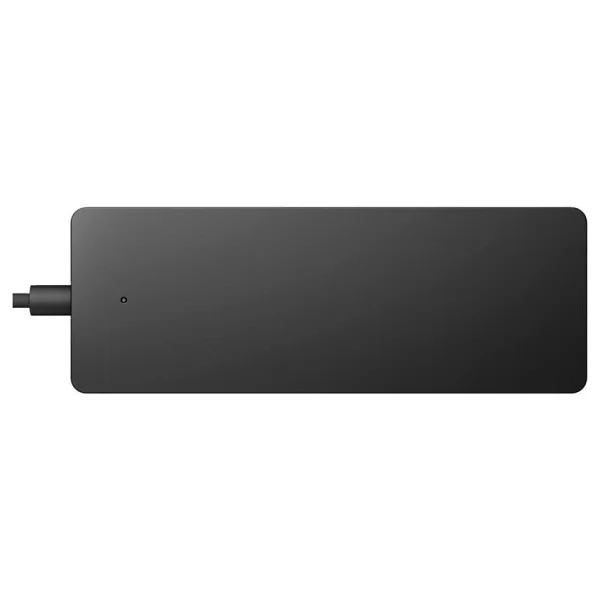 Hp Evrensel USB-C Çoklu Bağlantı Noktalı Hub Siyah - Görsel 4
