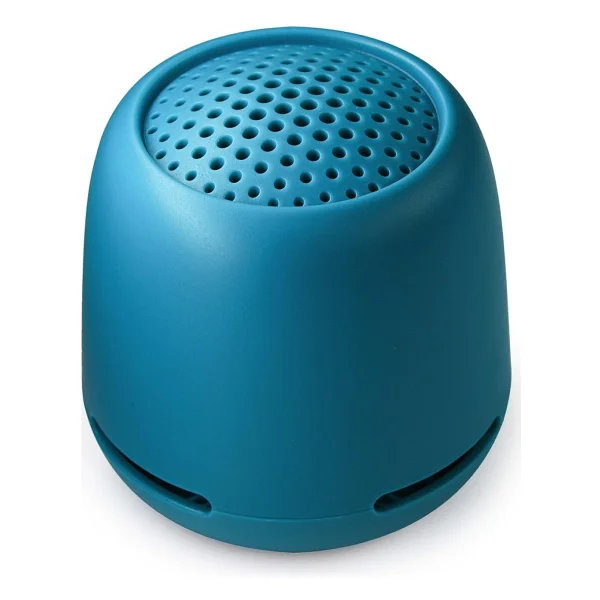 Boompods Zero XL Bluetooth Hoparlör - Görsel 3