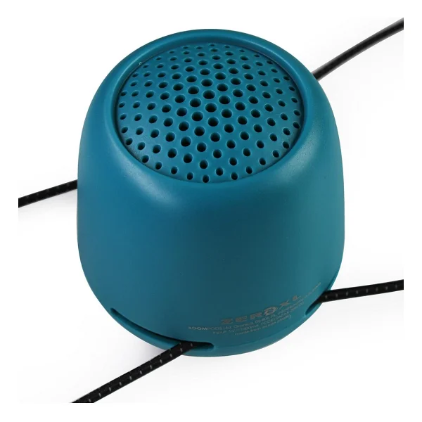 Boompods Zero XL Bluetooth Hoparlör - Görsel 6