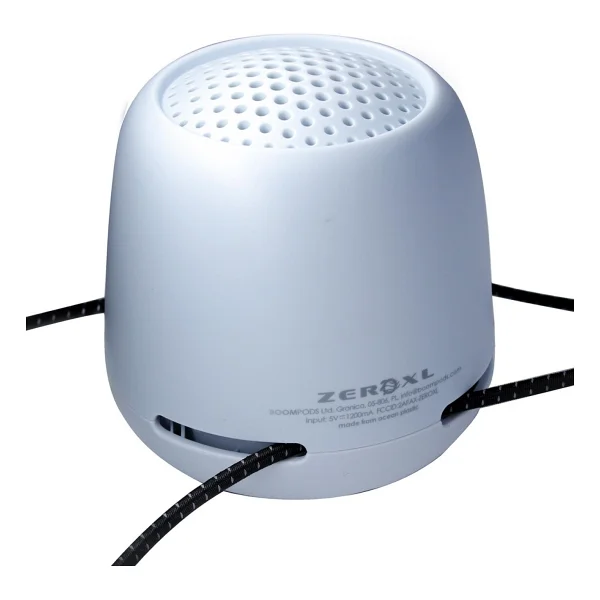 Boompods Zero XL Bluetooth Hoparlör - Görsel 2