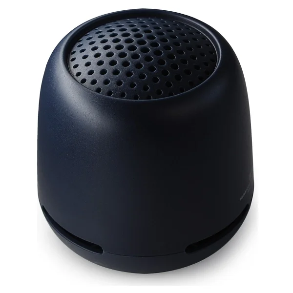 Boompods Zero XL Bluetooth Hoparlör - Görsel 5