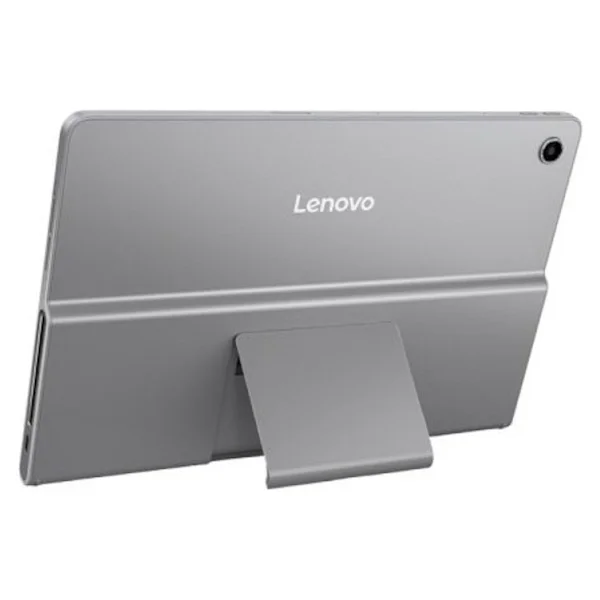 Lenovo Tab Plus Zae00032tr 128 GB 11.5" Tablet - Görsel 5