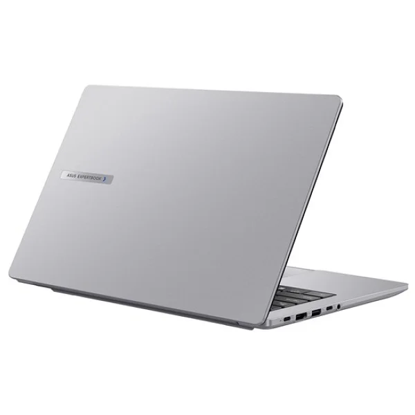 Asus Expertbook P1 P1403 Intel Core I7-13620h 32gb DDR5 4tb SSD Freedos 14" FHD Intel UHD Taşınabilir Bilgisayar Wp1403cvaı716512g0d20+Zettaçanta - Görsel 5