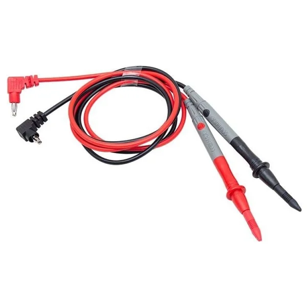 Powermaster 3020b 10a Ölçü Aleti Probu - Görsel 4