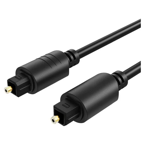 Powermaster Pm-952 Optik Kablo 1 Metre - Görsel 2