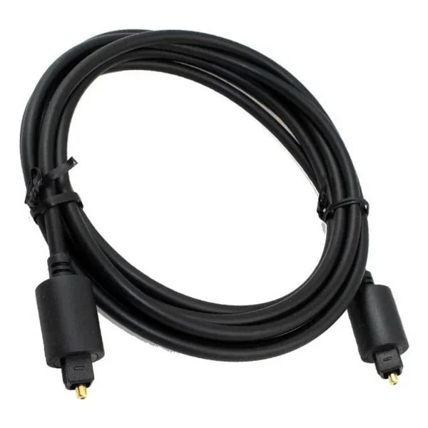 Powermaster Pm-952 Optik Kablo 1 Metre - Görsel 4