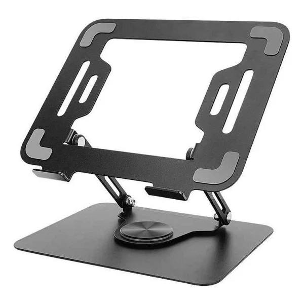 Daytona St-900d Laptop Standı - Görsel 6
