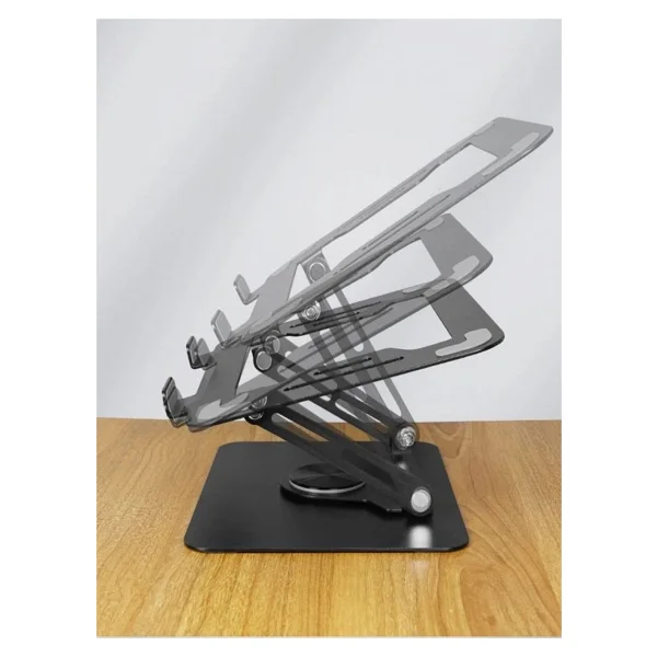 Daytona St-900d Laptop Standı - Görsel 5
