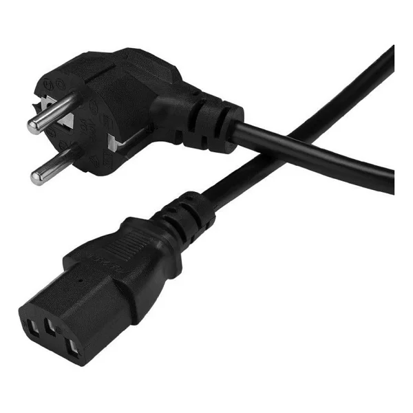 Powermaster Pm-14608 1.5 M Güç Kablosu - Görsel 2