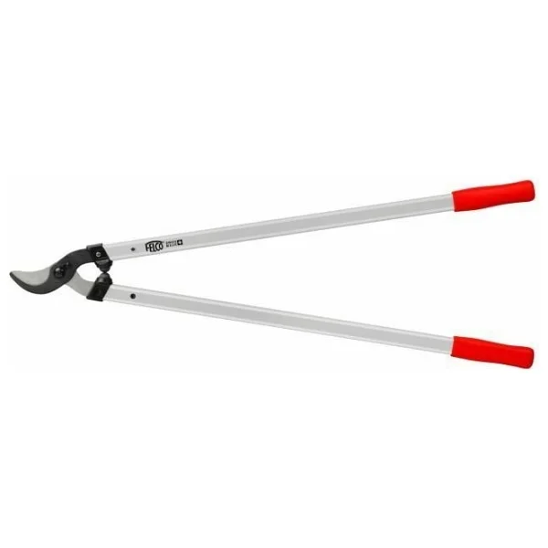 Felco 221-90 90 Cm Alüminyum Kalın Dal Budama Makası - Görsel 2