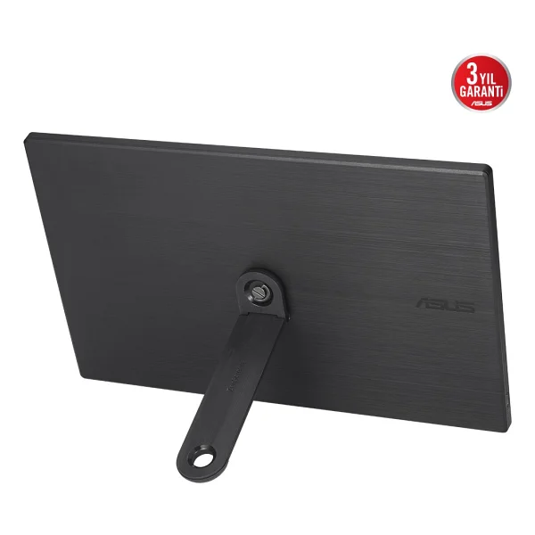 Asus ZenScreen MB166CR 15.6" 5 ms Full HD IPS 60 Hz Taşınabilir Monitör - Görsel 7