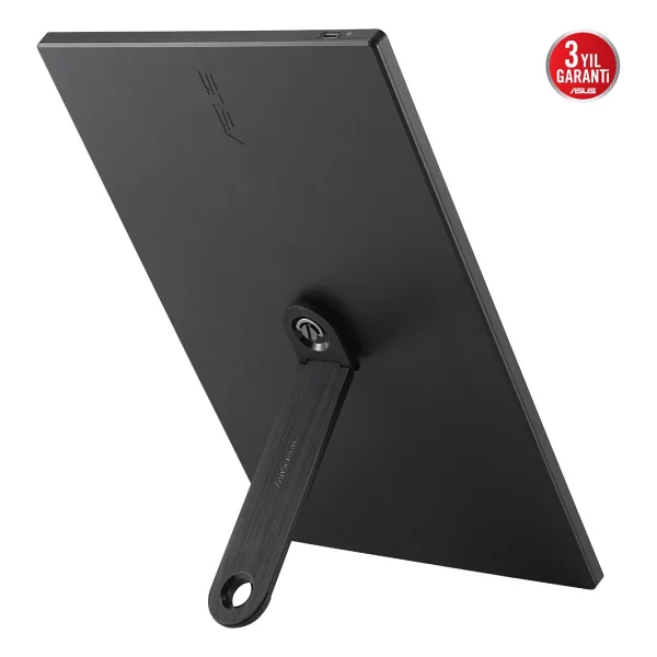 Asus ZenScreen MB166CR 15.6" 5 ms Full HD IPS 60 Hz Taşınabilir Monitör - Görsel 8